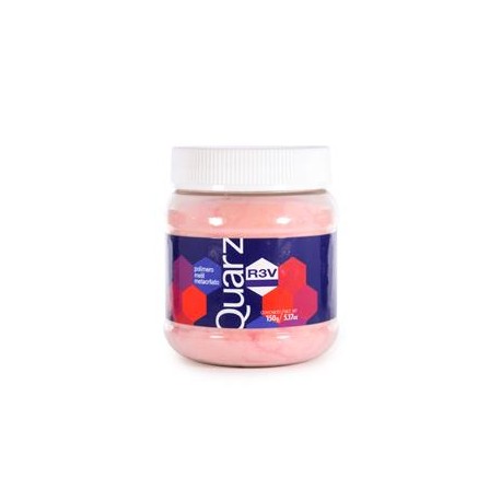 ACRILICO NORMAL QUARZ R3V 150GR