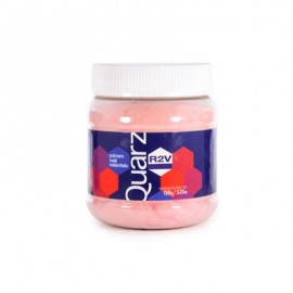 ACRILICO NORMAL QUARZ R2V 150GR