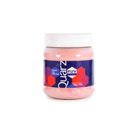 ACRILICO NORMAL QUARZ R2V 150GR
