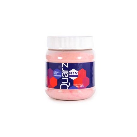 ACRILICO NORMAL QUARZ R1V 150GR