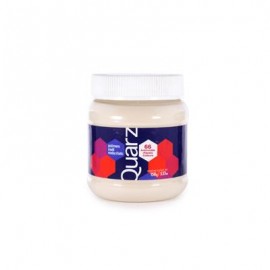 ACRILICO RAPIDO QUARZ 66 150GR