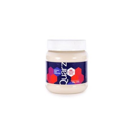 ACRILICO RAPIDO QUARZ 66 150GR