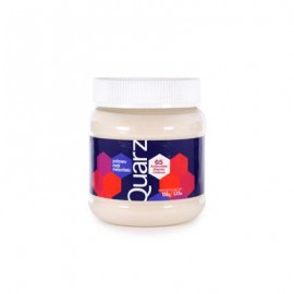 ACRILICO RAPIDO QUARZ 65 150GR