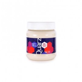 ACRILICO RAPIDO QUARZ 62 150GR