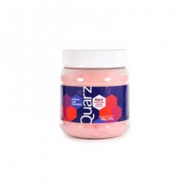ACRILICO RAPIDO QUARZ R6V 150GR