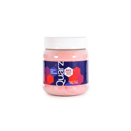 ACRILICO RAPIDO QUARZ R4V 150GR