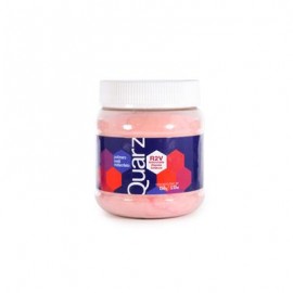 ACRILICO RAPIDO QUARZ R2V 150GR