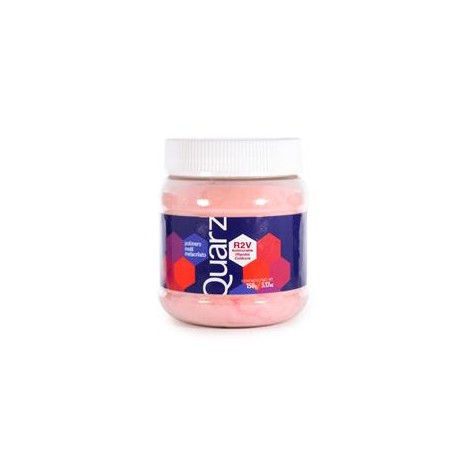 ACRILICO RAPIDO QUARZ R2V 150GR