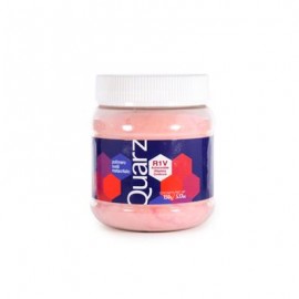 ACRILICO RAPIDO QUARZ R1V 150GR