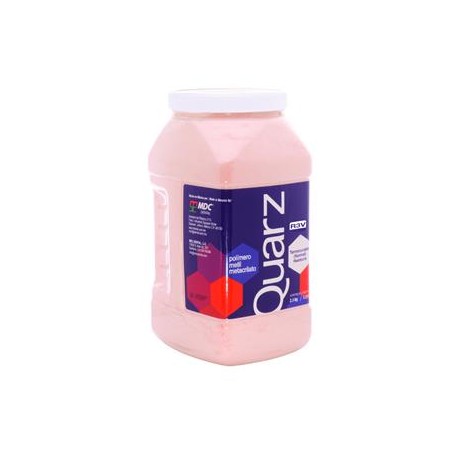 ACRILICO NORMAL QUARZ R3V 2.5KG