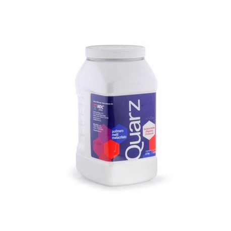 ACRILICO RAPIDO QUARZ R1V 2.5KG