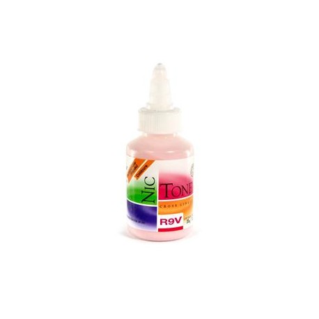 ACRILICO RAPIDO NICTONE R9V 35GR