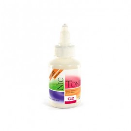 ACRILICO RAPIDO NICTONE C2 35GR