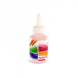 ACRILICO RAPIDO NICTONE R3V 35GR