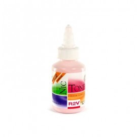 ACRILICO RAPIDO NICTONE R2V 35GR