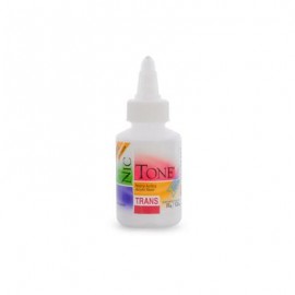 ACRILICO RAPIDO NICTONE TRANSPARENTE 35GR