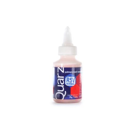 ACRILICO NORMAL QUARZ R5V 35GR