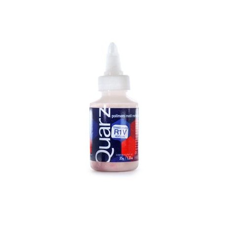ACRILICO NORMAL QUARZ R1V 35GR