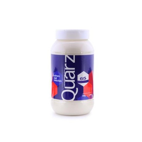 ACRILICO NORMAL QUARZ 65 500GR