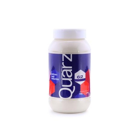 ACRILICO NORMAL QUARZ 62 500GR