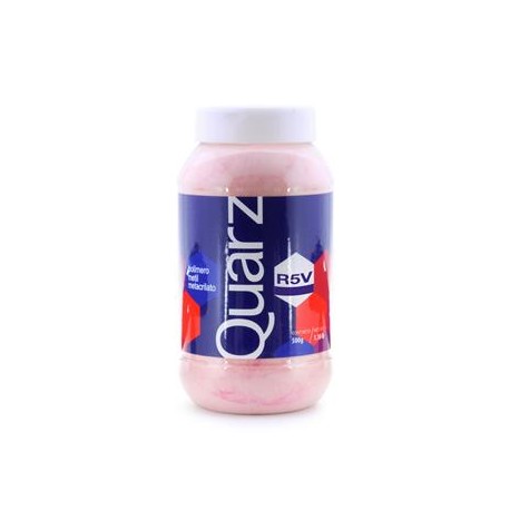 ACRILICO NORMAL QUARZ R5V 500GR
