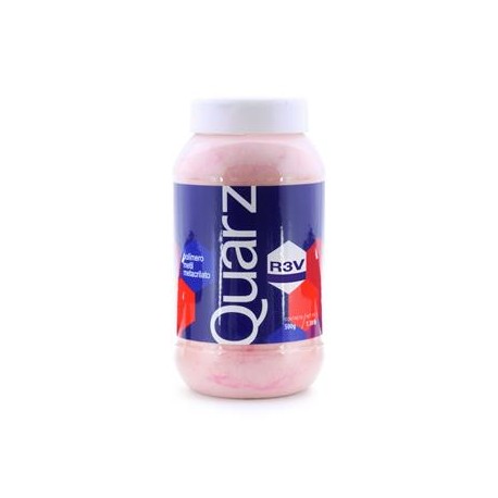 ACRILICO NORMAL QUARZ R3V 500GR