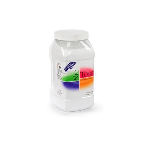 ACRILICO RAPIDO NICTONE R9V 500GR
